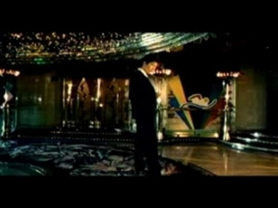 Gackt - Moon
