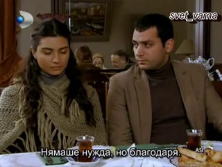 Избрани моменти на Демир и Аси 49