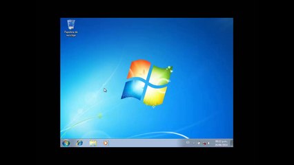 Video 1 Instalación de Ubuntu Grupo 1