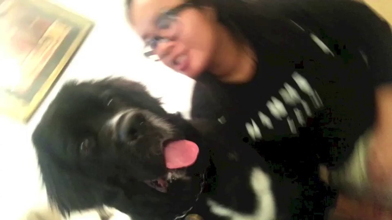 Sherlock and Kae