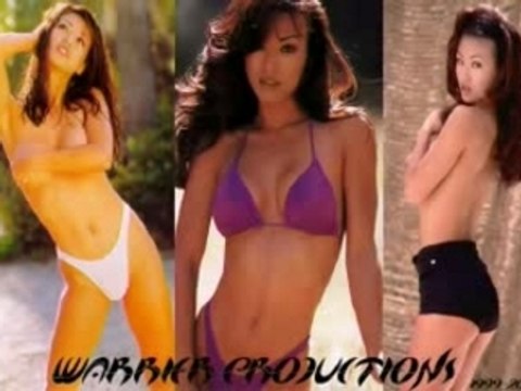 Snoop Dogg Feat Tash & Xzibit & Kurupt -