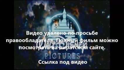 самолеты 2 огонь и вода 2014 смотреть в хорошем качестве