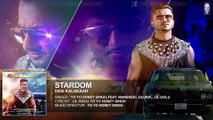 Stardom [Full Audio Song] - Desi Kalakaar [2014] FT. Yo Yo Honey Singh [FULL HD] - (SULEMAN - RECORD)