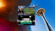 Madden NFL Mobile Hack Tool download android