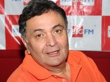 Rishi Kapoor Celebrates His Birthday Bash | Sings RD Burman Songs
