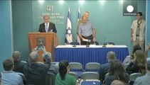 Haniyeh riappare dopo due mesi e rivendica vittoria Hamas contro Israele
