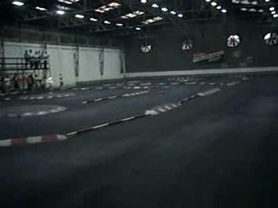 A-main_part1