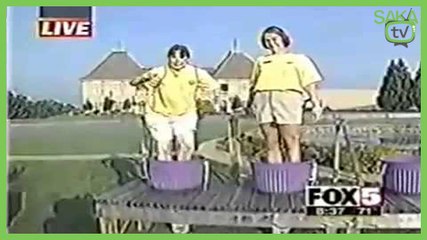 Köpek gibi acı çeken kadın