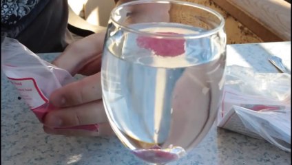 100 Science Experiments You Can Do at Home Compilation