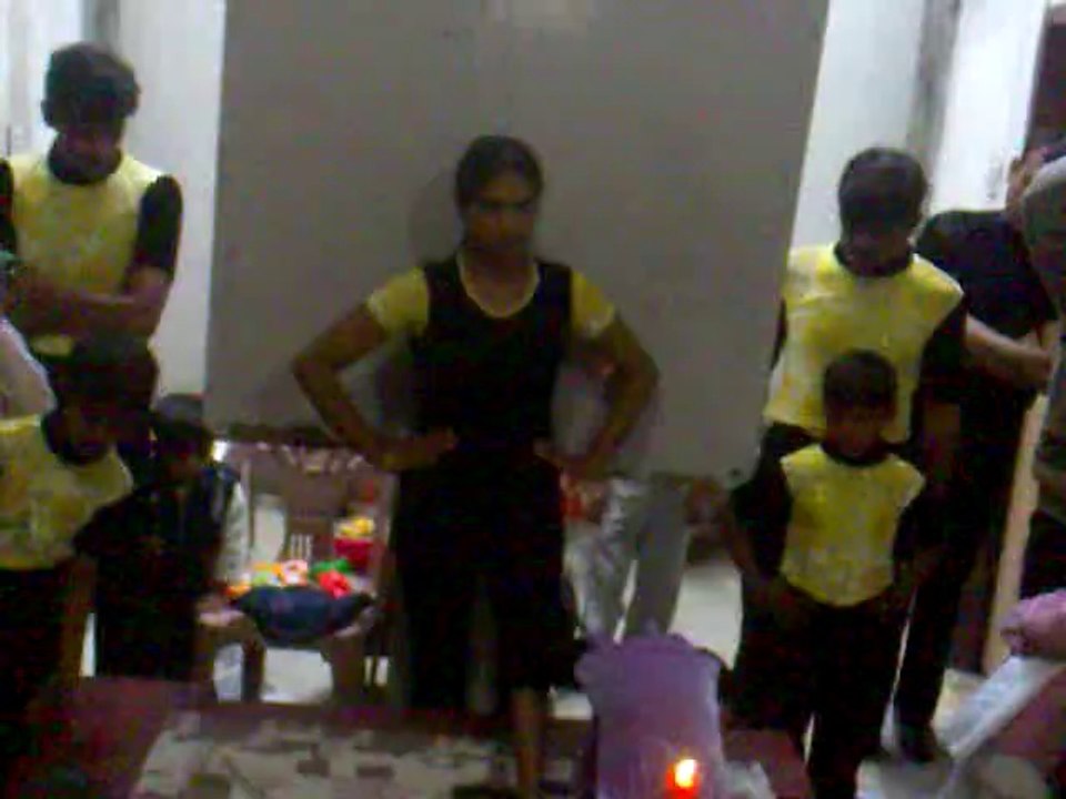 GRIP SCHOOL SYSTEM FUNCTION