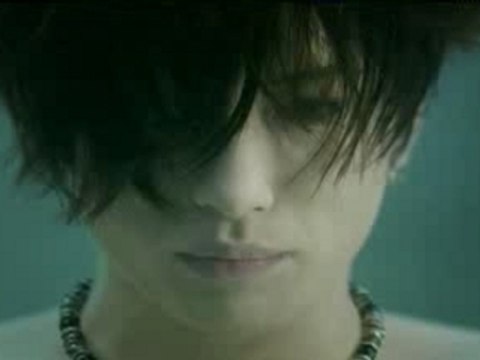 Gackt - Sixth Day Single Collection