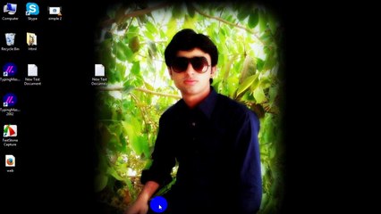 HTML Basics Part 1 📄