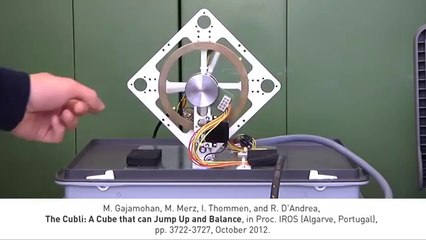 Akıllara Zarar Teknoloji