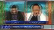 Altaf Hussain comments on current political situation of Pakistan