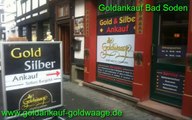 Aktuell etwa Heute GoldPreis ,Goldankauf Frankfurt in