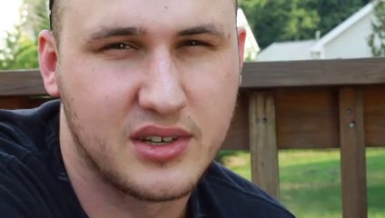 Acetone and Styrofoam Science Experiment