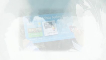 Party Toys for Kids with Special Needs - Rosy and Bo