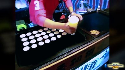 Compilation de WIN et gens talentueux - Aout 2014