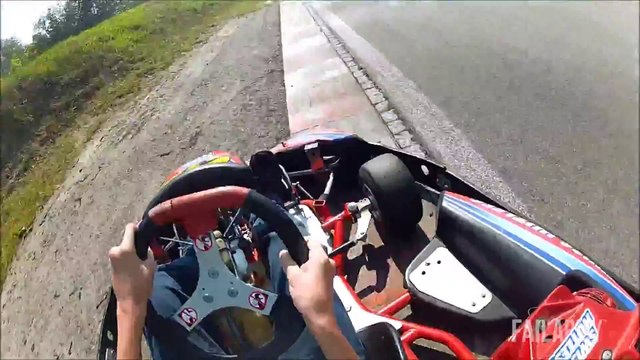 Des FAILS de malade dans lesquels on perd toujours un truc : lost and found fails!