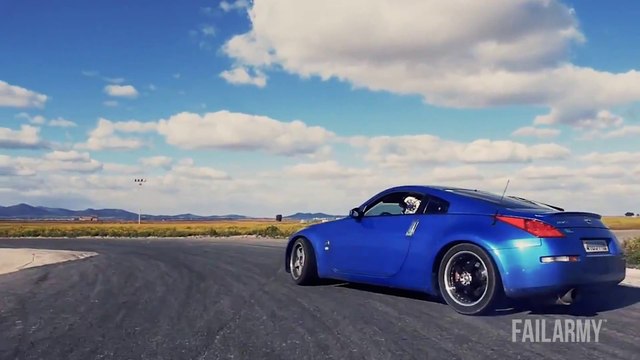 Craziest sport Fail ever : the Lost and Found Fails