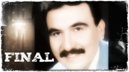 ÇAĞIRMA LAN KIZI !! | SILENT HILLS P.T. FiNAL