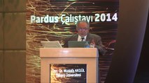 Doç.Dr. Mustafa AKGÜL Pardus Kamu Çalıştayı 2014 2. Kısım