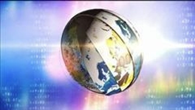 Jean-Marc Daniel: La grande réunion gouvernement-CNPF du 16 avril 1982 – 28/08