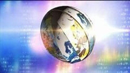 Jean-Marc Daniel: La grande réunion gouvernement-CNPF du 16 avril 1982 – 28/08