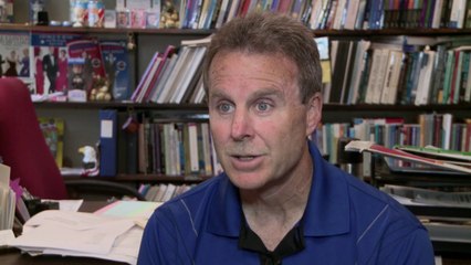 Jeb Bush, candidat à l'élection présidentielle de 2016 ?