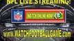 [[[Watch HDTV]]] Chicago Bears vs Cleveland Browns Live Streaming NFL Football Game Pre-Season Week 4 08-28-14