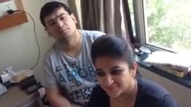 speciality hospital for ent and cochlear implants in India -primus superspeciality hospital