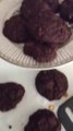 Immaculate Baking Mix, Gluten Free Cookie Double Chocolate