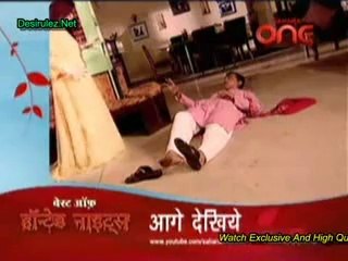 Haunted Nights 27th August 2014 Pt 2