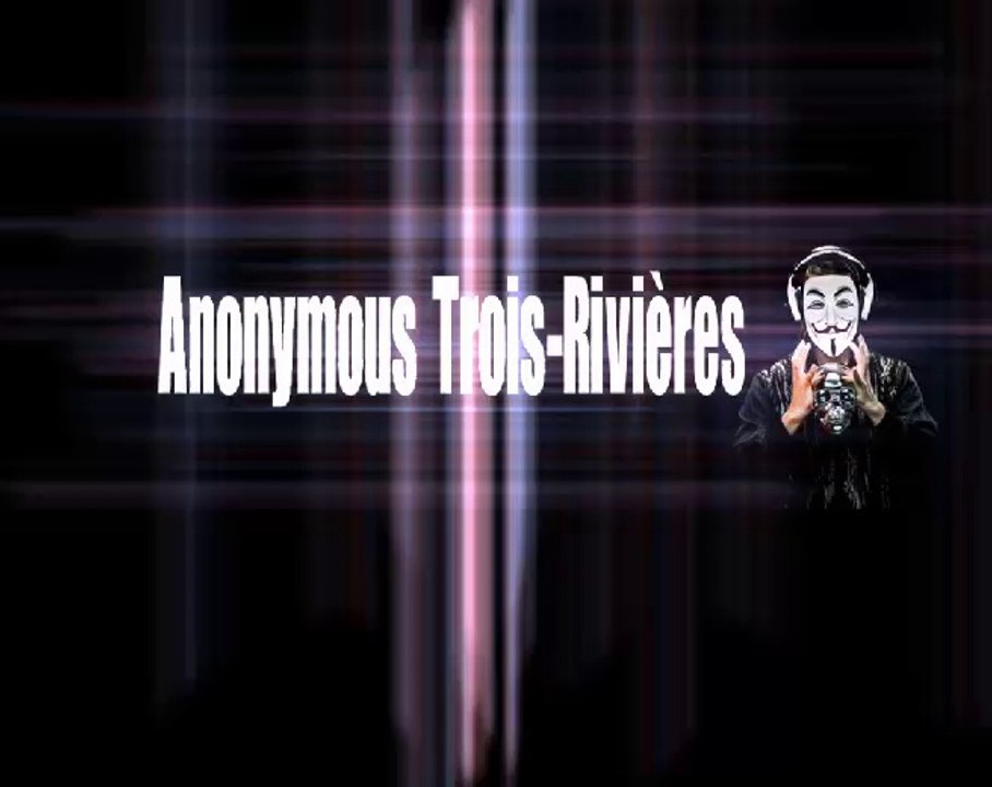 anon3rpi1