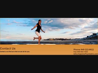 SPECT Imaging - www.superiorpsychiatric.com