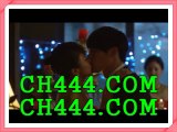 안전프로토┣CH444쩜COM┫토토추천 프로토추천