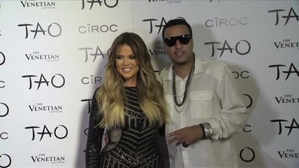 Khloe Kardashian et French Montana se seraient-ils séparés ?