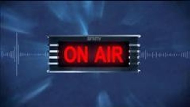 Bourdin Direct: François Fillon – 28/08