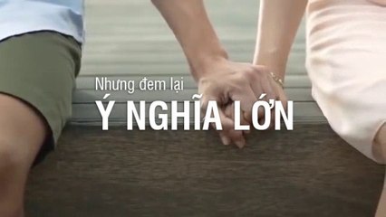 Hands- LIVE GREAT - Great Eastern