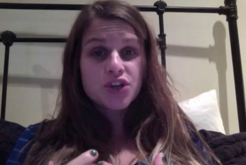 Debate Captain ten Years Later