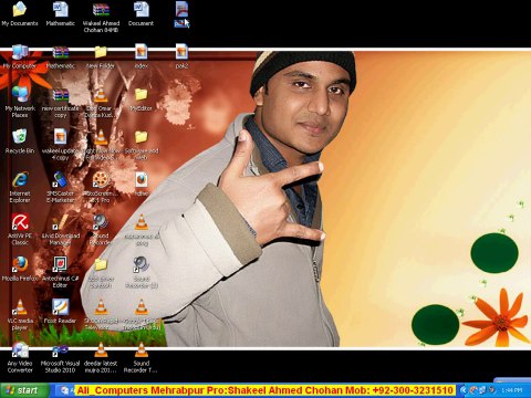 Thumbnail