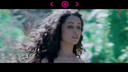Aashiqui 2 Mashup, By MashupMovies.Blogspot.com