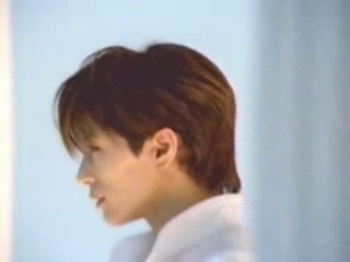 Gackt - Takano Yuri [2]