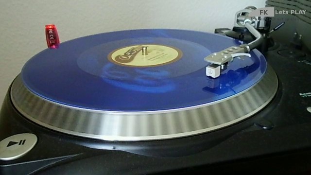 Bad Boys Blue - Come back and stay (Bluemix)