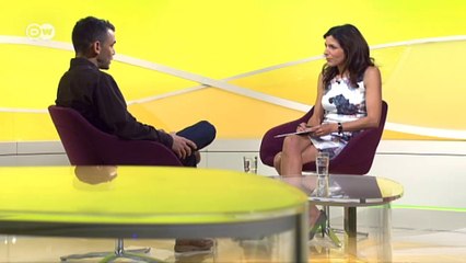 Entrevista: el diagnóstico de las intolerancias alimentarias | En forma