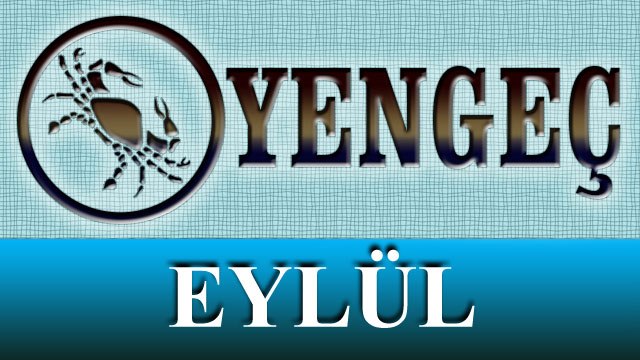 YENGEÇ Burcu Eylül 2014 Burç ve Astroloji Yorumu videosu, Astroloji Uzmanı Demet Baltacı