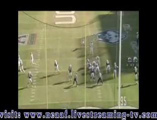 HDTV Watch Live stream Presbyterian vs Northern Illinois NCAA online week 1