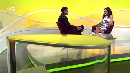 Entrevista: el tratamiento de las intolerancias alimentarias | En forma