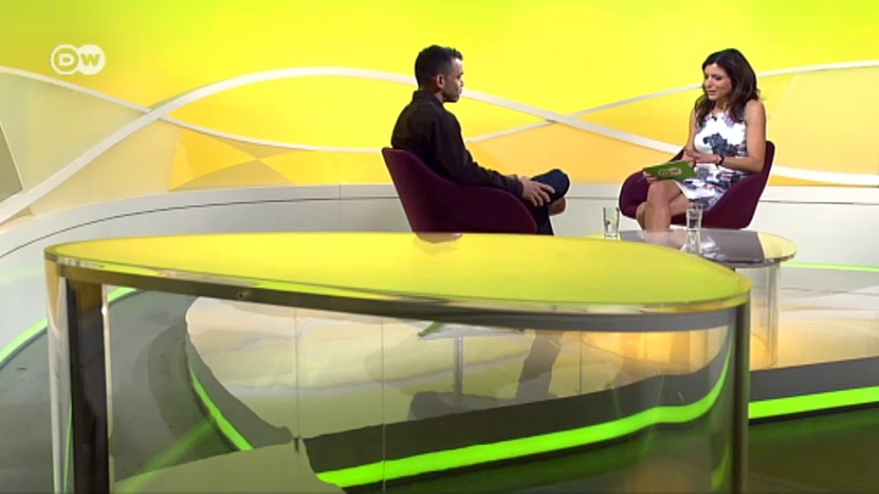 Entrevista: el tratamiento de las intolerancias alimentarias | En forma